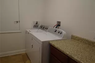 4052 River Bank Way, Punta Gorda, FL 33980 - Photo 17