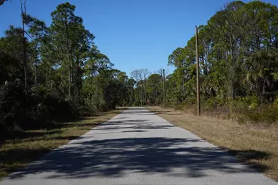 13101 Rankin Avenue, Port Charlotte, FL 33953 - Photo 3