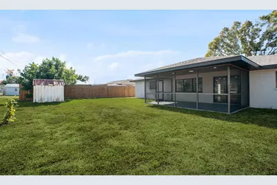 1773 Coconut Drive, Venice, FL 34293 - Photo 29