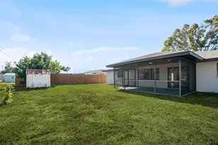 1773 Coconut Dr, Venice, FL 34293 - Photo 29