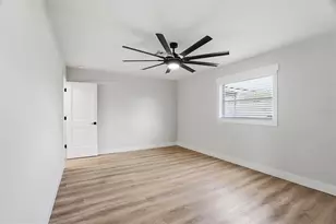 1773 Coconut Dr, Venice, FL 34293 - Photo 21