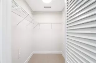 1773 Coconut Dr, Venice, FL 34293 - Photo 17