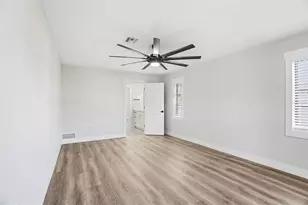 1773 Coconut Dr, Venice, FL 34293 - Photo 13