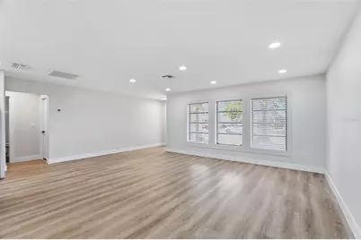 1773 Coconut Drive, Venice, FL 34293 - Photo 5