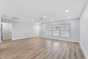 1773 Coconut Dr, Venice, FL 34293 - Photo 5