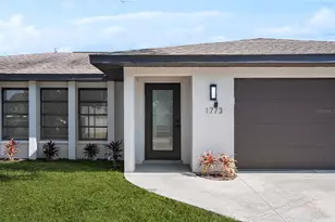 1773 Coconut Dr, Venice, FL 34293 - Photo 3