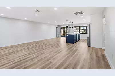 1773 Coconut Drive, Venice, FL 34293 - Photo 9