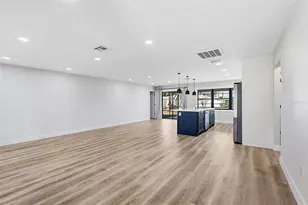 1773 Coconut Dr, Venice, FL 34293 - Photo 9