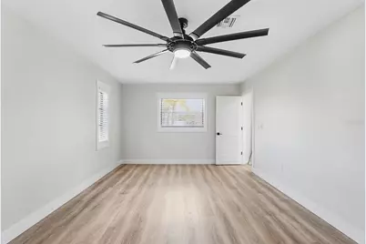 1773 Coconut Drive, Venice, FL 34293 - Photo 15