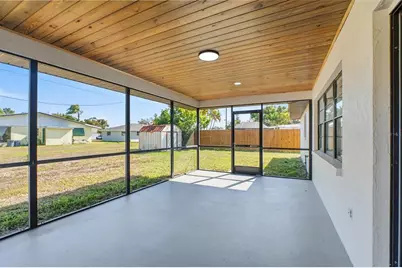 1773 Coconut Drive, Venice, FL 34293 - Photo 27