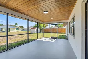 1773 Coconut Dr, Venice, FL 34293 - Photo 27