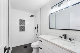 1773 Coconut Dr, Venice, FL 34293 - Photo 23