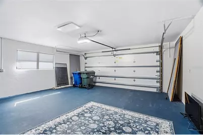 1773 Coconut Drive, Venice, FL 34293 - Photo 25