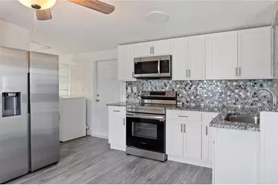 6526 Jack Street, Punta Gorda, FL 33982 - Photo 9