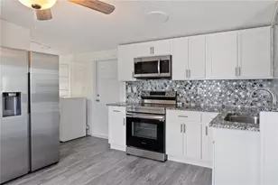 6526 Jack St, Punta Gorda, FL 33982 - Photo 9