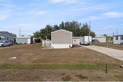 6526 Jack Street, Punta Gorda, FL 33982 - Photo 3