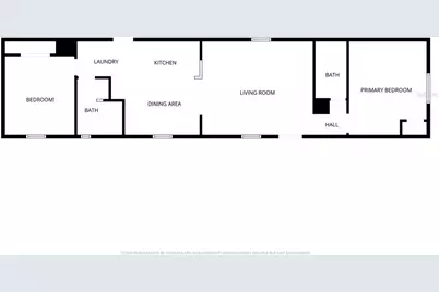 6526 Jack Street, Punta Gorda, FL 33982 - Photo 19