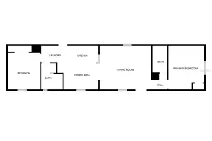 6526 Jack St, Punta Gorda, FL 33982 - Photo 19