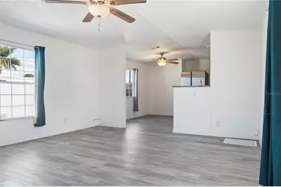 6526 Jack Street, Punta Gorda, FL 33982 - Photo 5