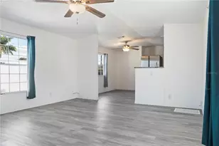 6526 Jack St, Punta Gorda, FL 33982 - Photo 5