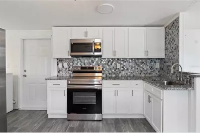 6526 Jack Street, Punta Gorda, FL 33982 - Photo 7