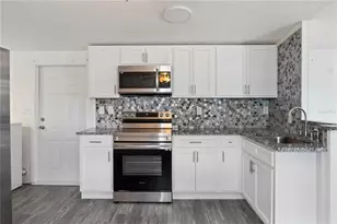 6526 Jack St, Punta Gorda, FL 33982 - Photo 7