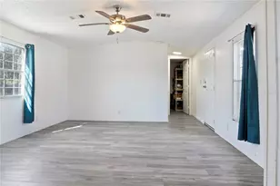 6526 Jack St, Punta Gorda, FL 33982 - Photo 11