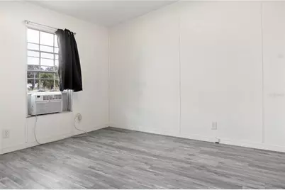 6526 Jack Street, Punta Gorda, FL 33982 - Photo 13