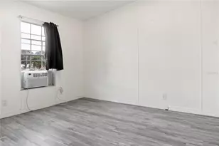 6526 Jack St, Punta Gorda, FL 33982 - Photo 13