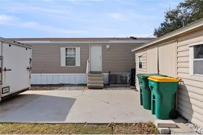 6526 Jack Street, Punta Gorda, FL 33982 - Photo 17