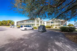 301 Islamorada Blvd, Punta Gorda, FL 33955 - Photo 3