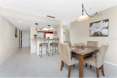 301 Islamorada Boulevard #22B, Punta Gorda, FL 33955 - Photo 9