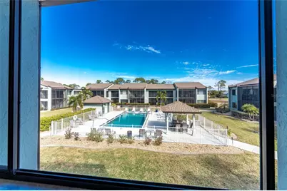 301 Islamorada Boulevard #22B, Punta Gorda, FL 33955 - Photo 17