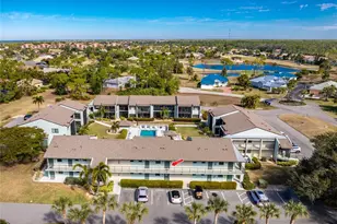 301 Islamorada Blvd, Punta Gorda, FL 33955 - Photo 1