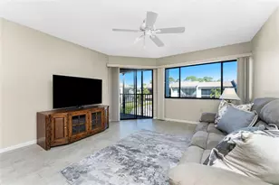 301 Islamorada Blvd, Punta Gorda, FL 33955 - Photo 7