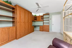 301 Islamorada Blvd, Punta Gorda, FL 33955 - Photo 33