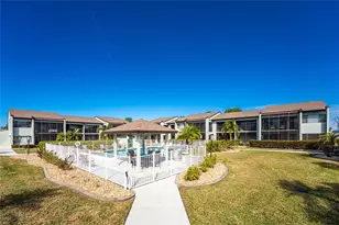 301 Islamorada Blvd, Punta Gorda, FL 33955 - Photo 37