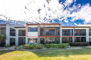 301 Islamorada Blvd, Punta Gorda, FL 33955 - Photo 43