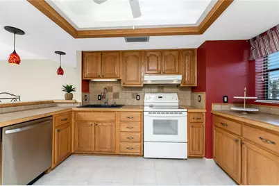 301 Islamorada Boulevard #22B, Punta Gorda, FL 33955 - Photo 13