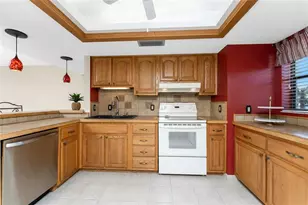 301 Islamorada Blvd, Punta Gorda, FL 33955 - Photo 13