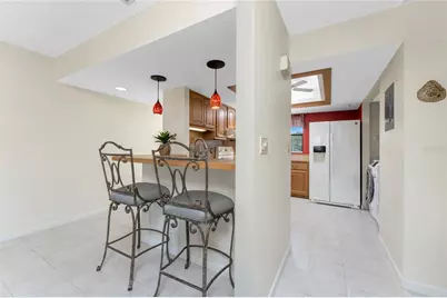 301 Islamorada Boulevard #22B, Punta Gorda, FL 33955 - Photo 11