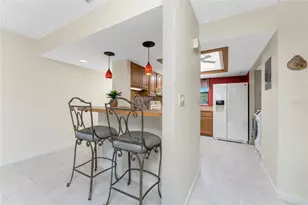 301 Islamorada Blvd, Punta Gorda, FL 33955 - Photo 11