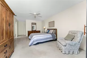 301 Islamorada Blvd, Punta Gorda, FL 33955 - Photo 23