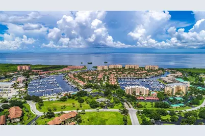 301 Islamorada Boulevard #22B, Punta Gorda, FL 33955 - Photo 51