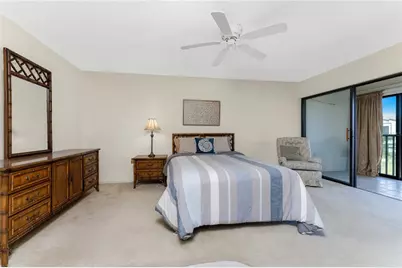 301 Islamorada Boulevard #22B, Punta Gorda, FL 33955 - Photo 21
