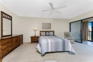 301 Islamorada Blvd, Punta Gorda, FL 33955 - Photo 21