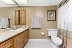 301 Islamorada Blvd, Punta Gorda, FL 33955 - Photo 27