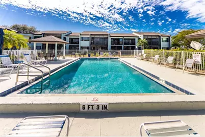 301 Islamorada Boulevard #22B, Punta Gorda, FL 33955 - Photo 41