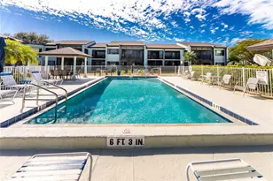 301 Islamorada Blvd, Punta Gorda, FL 33955 - Photo 41