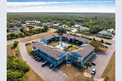 301 Islamorada Boulevard #22B, Punta Gorda, FL 33955 - Photo 45